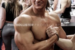 Athletic_Star_Potpourri-195