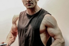 Athletic_Star_Potpourri-196