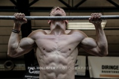 Athletic_Star_Potpourri-201