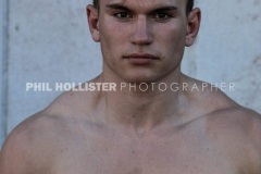 Athletic_Star_Potpourri-202