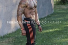 Athletic_Star_Potpourri-204