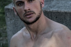 Athletic_Star_Potpourri-206