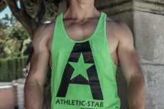 Athletic_Star_Potpourri-208