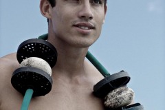 Athletic_Star_Potpourri-21