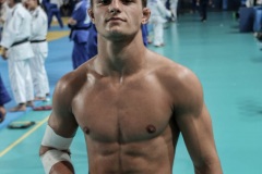 Athletic_Star_Potpourri-212