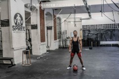 Athletic_Star_Potpourri-213