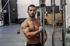 Athletic_Star_Potpourri-214