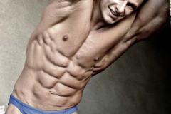 Athletic_Star_Potpourri-28