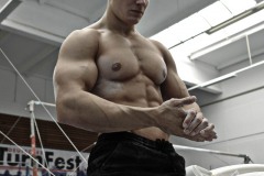 Athletic_Star_Potpourri-30