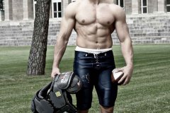 Athletic_Star_Potpourri-31