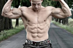 Athletic_Star_Potpourri-33