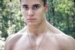 Athletic_Star_Potpourri-36