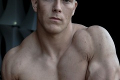 Athletic_Star_Potpourri-42