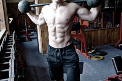 Athletic_Star_Potpourri-46