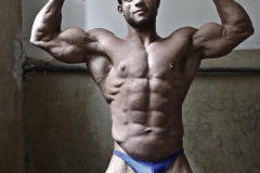 Athletic_Star_Potpourri-54