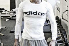 Athletic_Star_Potpourri-70