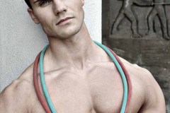 Athletic_Star_Potpourri-74