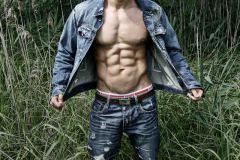 Athletic_Star_Potpourri-76