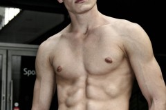 Athletic_Star_Potpourri-79