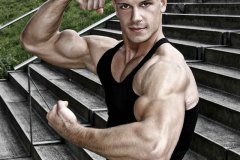 Athletic_Star_Potpourri-80