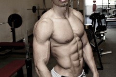 Athletic_Star_Potpourri-85