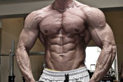 Athletic_Star_Potpourri-86