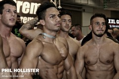 Athletic_Star_Potpourri-92