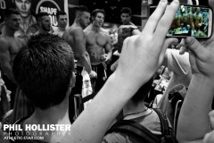 Athletic_Star_Potpourri-94