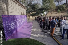 BCN_Eurovision_Purple_Carpet_2024-1