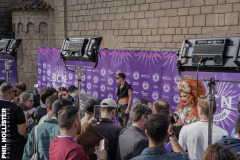 BCN_Eurovision_Purple_Carpet_2024-10