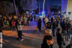 BCN_Eurovision_Purple_Carpet_2024-100