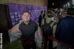 BCN_Eurovision_Purple_Carpet_2024-101