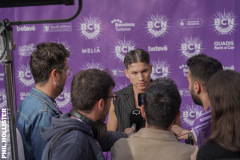 BCN_Eurovision_Purple_Carpet_2024-11