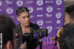 BCN_Eurovision_Purple_Carpet_2024-12