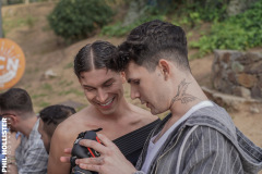 BCN_Eurovision_Purple_Carpet_2024-13