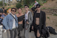 BCN_Eurovision_Purple_Carpet_2024-14