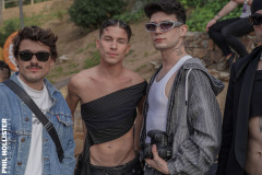 BCN_Eurovision_Purple_Carpet_2024-15