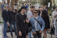 BCN_Eurovision_Purple_Carpet_2024-17