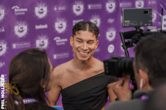 BCN_Eurovision_Purple_Carpet_2024-18
