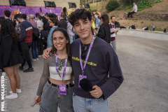 BCN_Eurovision_Purple_Carpet_2024-19