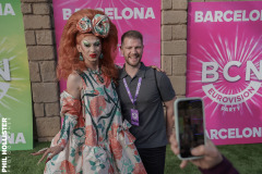 BCN_Eurovision_Purple_Carpet_2024-2