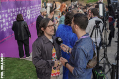 BCN_Eurovision_Purple_Carpet_2024-20