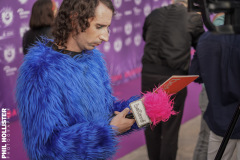 BCN_Eurovision_Purple_Carpet_2024-21