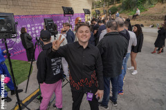 BCN_Eurovision_Purple_Carpet_2024-22