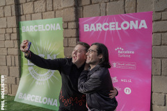 BCN_Eurovision_Purple_Carpet_2024-23