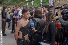 BCN_Eurovision_Purple_Carpet_2024-25