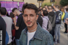 BCN_Eurovision_Purple_Carpet_2024-27