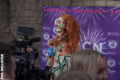 BCN_Eurovision_Purple_Carpet_2024-28