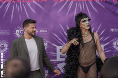 BCN_Eurovision_Purple_Carpet_2024-29