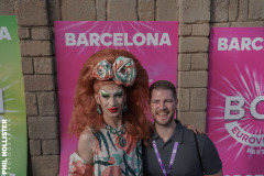BCN_Eurovision_Purple_Carpet_2024-3